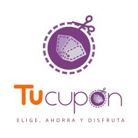 Tu Cupon