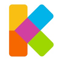Korentia