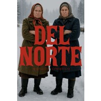 Del Norte