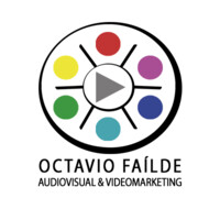 Octavio Faílde Videomarketing en Málaga
