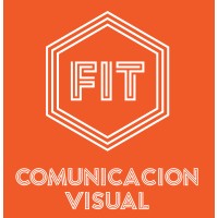 FIT Comunicación Visual