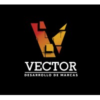 Vector Aw
