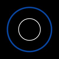 Nodo Point Corp