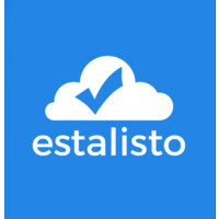 estalisto