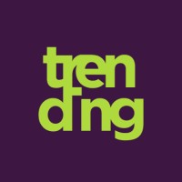 Trending Studio