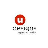 Udesigns