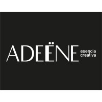 Adeëne