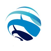 Consultora Vento