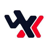 WooxMedia