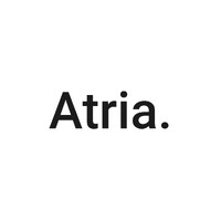 Atria