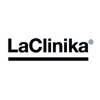 LaClinika