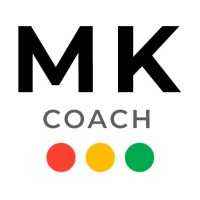 Alicia Gutierrez Marketing Coach