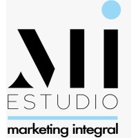 Mi Estudio
