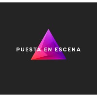 Puestaenescena