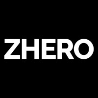 ZHERO