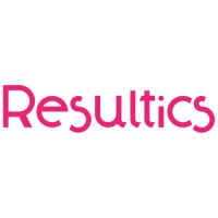 Resultics