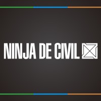 Ninja de Civil