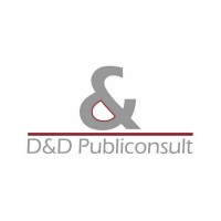 D&D Publiconsult