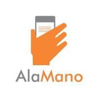 AlaMano