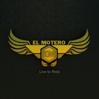 El Motero