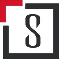 Sammaweb
