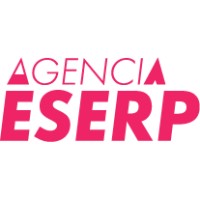 Agencia Eserp