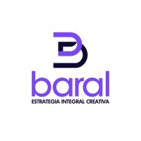 Baral Estrategia Integral Creativa