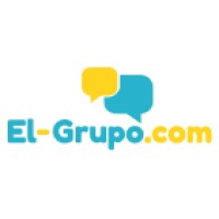 El_Grupo Marketing Digital