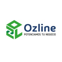 Ozline Servicios