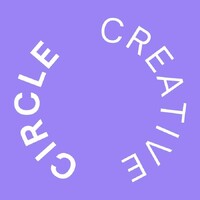 Circle Creative