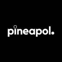 Pineapol Creatividad