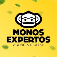 Monos Expertos