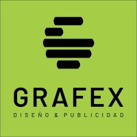 Grafex Publicidad