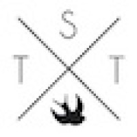 The Storytellers_es
