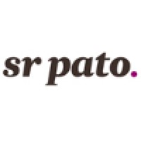 SrPato