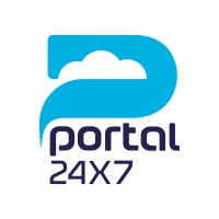 Portal24x7