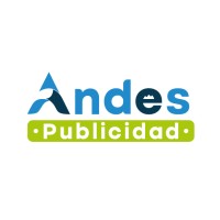 Andes Publicidad SPA
