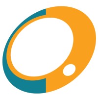 Operad Latin America