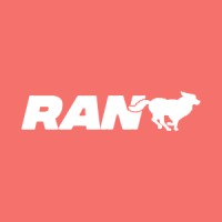 RAN Latam