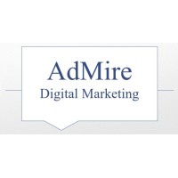 AdMire Digital Marketing