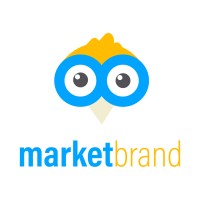 MARKETBRAND Merchandising y Regalos para Empresas