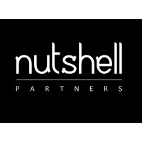 Nutshell Partners