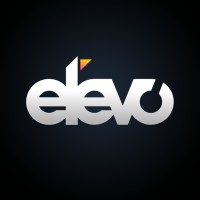 Elevo Media Works