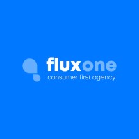 Flux One