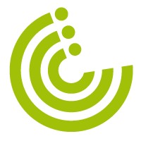 Focus Digital Agency Colombia