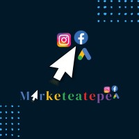 Marketeatepe