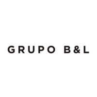 Grupo B&L