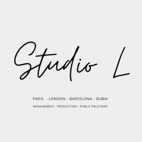 Studio L Agency