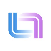 Nordic Projects | Digital Marketing Consulting