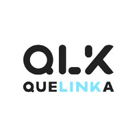 Quelinka, Digital creativity